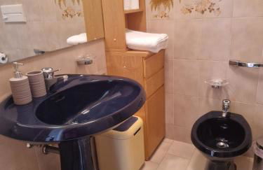 Tender to Riviera, bilocale vista mare - Foto 8