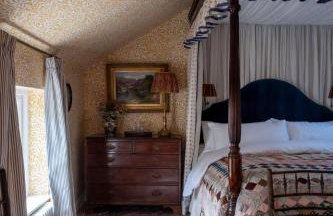 Bert's - your idyllic Derbyshire retreat - Foto 2