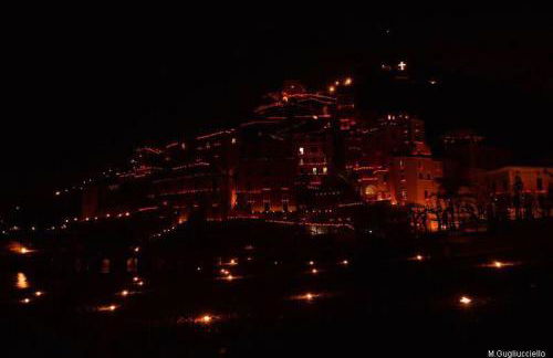 Casa Vacanze Nonno Aldo - Foto 59