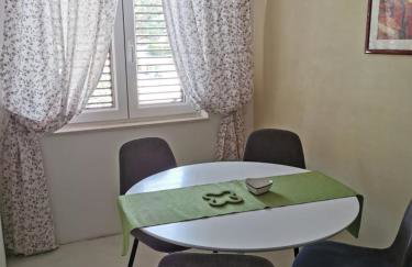 App Palčić K - Photo 31