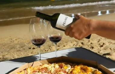 Studio Napraia - Foto 44