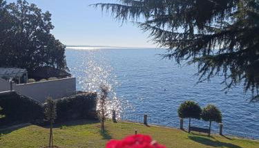 Bethel House - Foto 5