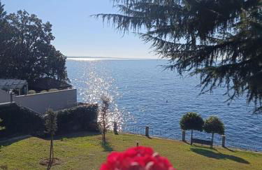 Bethel House - Foto 5