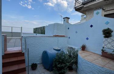 Casa C&S - Foto 44