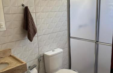 Casa Toledo - Foto 8