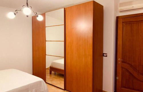 Casa Elisa - Foto 14