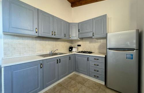 Villa Rosi&Maria - Foto 59