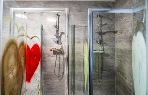 Anfield Apartments - Photo 61