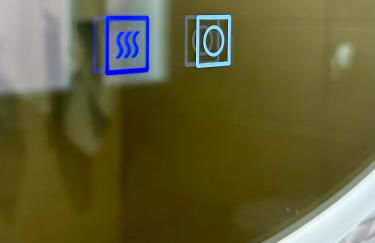 Appartement cosy tout proche de l'hyper-centre - Foto 34