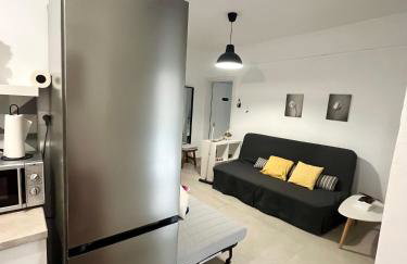 The Beach House - Foto 12