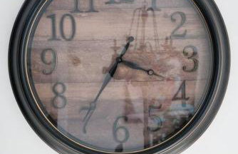 Historic Hm Mins to Beach, Convention Ctr Parking LB E - Foto 23