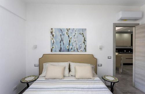 Garden House - Foto 59