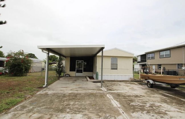 Canal Cottage Just Off The Rim Canal 2 Bedroom Cottage by RedAwning - Foto 23