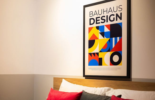 Porto Privilege Housi by Carpediem - Foto 15