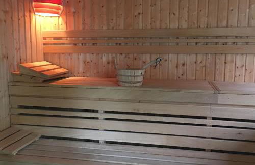 Haus West - Photo 12