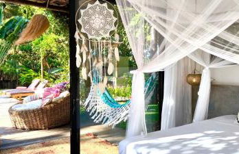 Casa'Lex, magnífica casa perto do mar - Foto 14