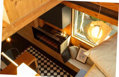 Backhaus Wald - Foto 21