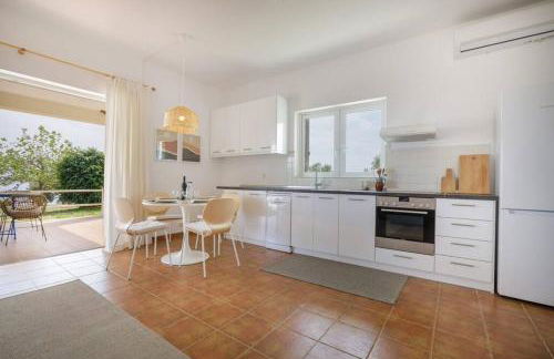 Alethea's Sea View Apartment - Foto 52