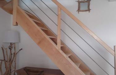 Le Chant des Vagues - Foto 15