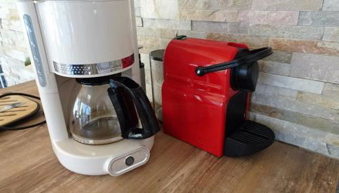 Villa CASA COSY - Moderne - Climatisation - 3 chambres - 3 salles de bain - Foto 4