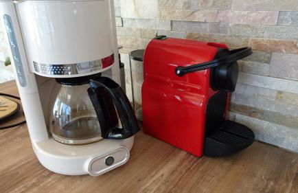 Villa CASA COSY - Moderne - Climatisation - 3 chambres - 3 salles de bain - Foto 4