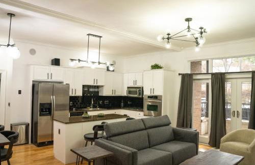 Gallery Guest - Foto 9