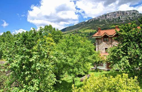 Finca Artienza - Foto 72