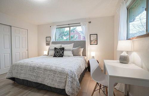 Poulsbo Scandinavian Retreat 2 blocks to DT - Foto 4