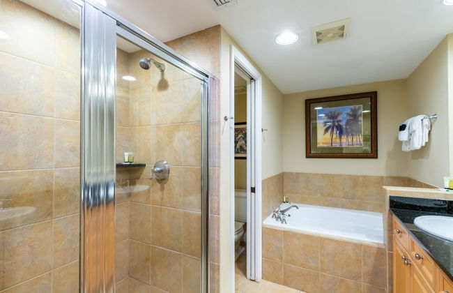 1 Portofino 1005 - Foto 19