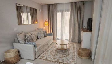 Malvagon Isla Canela los flamencos - Foto 2