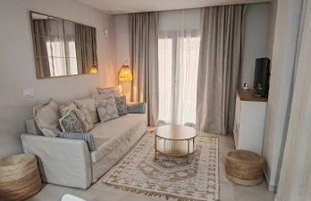 Malvagon Isla Canela los flamencos - Foto 2