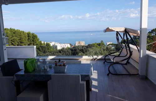 Calypso Casa - Foto 44