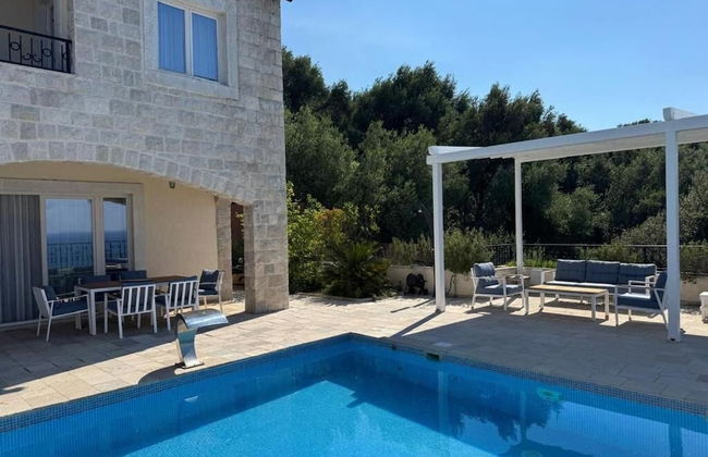 Casa Oliva Villas - Foto 44