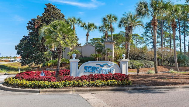 Ariel Dunes II 1909 - Foto 2, Profilbild