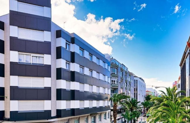 Bex Holiday Homes - Photo 1