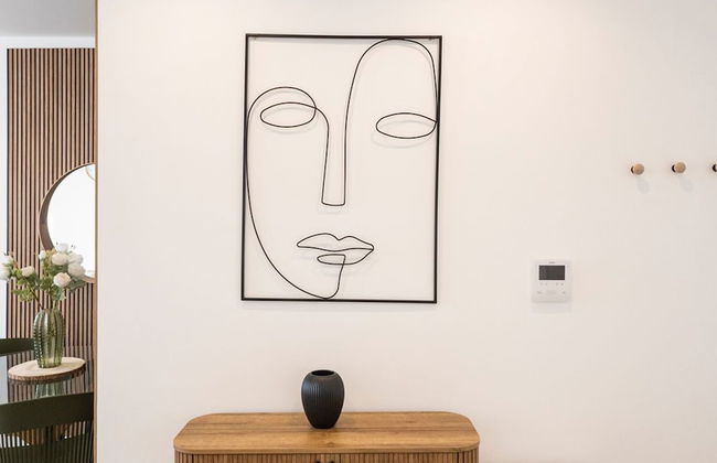 Matosinhos - Foto 63