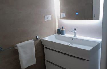 Apartmani Srdarović - Foto 23