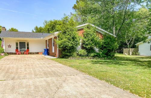 Near Space Center- Mahan Splashdown - Foto 57