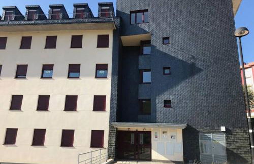 San Isidro Estación de Esqui - Foto 11