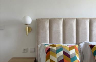 Quinta do Passal - Foto 21