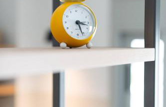 Acropolis View - 1BR Apartment - Foto 18