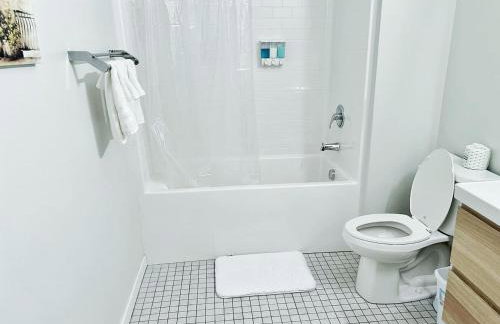 Marbled Shores Hideaway (239) - Foto 19