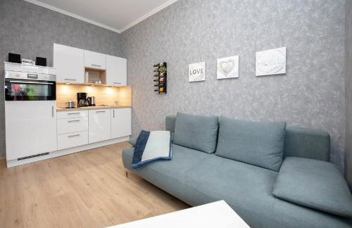 Ferienwohnungen am Matthiasturm - Photo 36