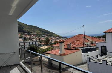 B - Elegent 2 Bedroom Modern Townhouse - Foto 41