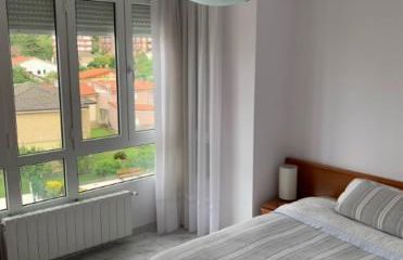 Noja Helgueras a pie de playa - Foto 18