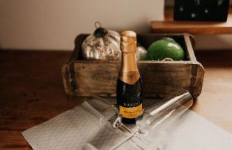 Wohnung Schrödelstein neues Highlight Fliegenfischen auf der Isar - Foto 9