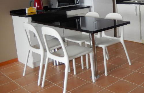 Apartamento Bela Vista - Foto 21