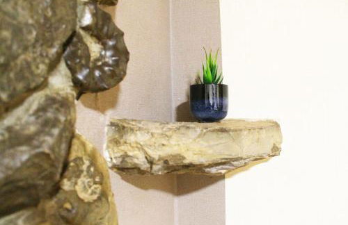 Fully equipped Apartments - Foto 36