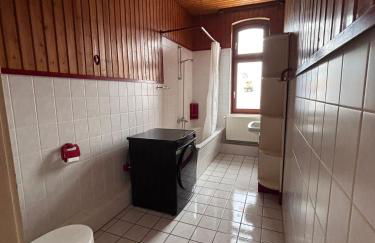 Emmerstedt - Alte Schule - Foto 10