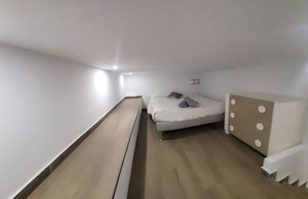 Villa Urbina - Foto 24